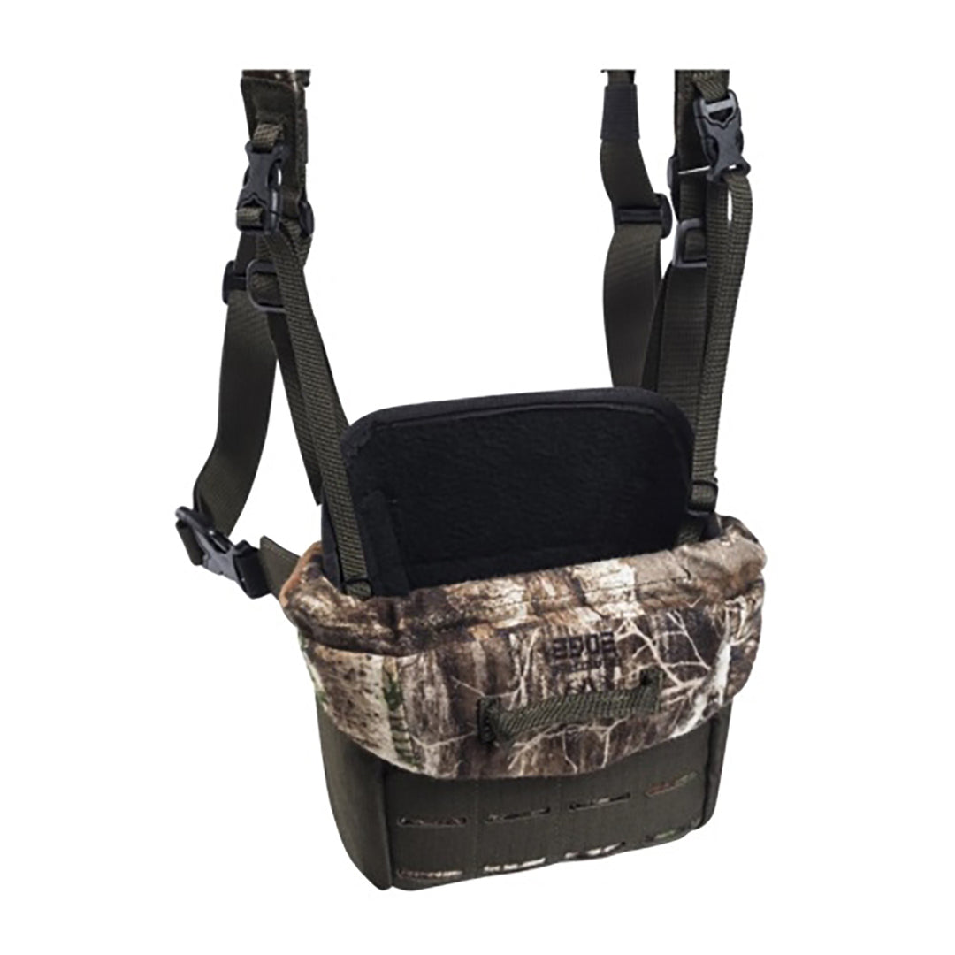 Beretta Modular Bino Harness Camo