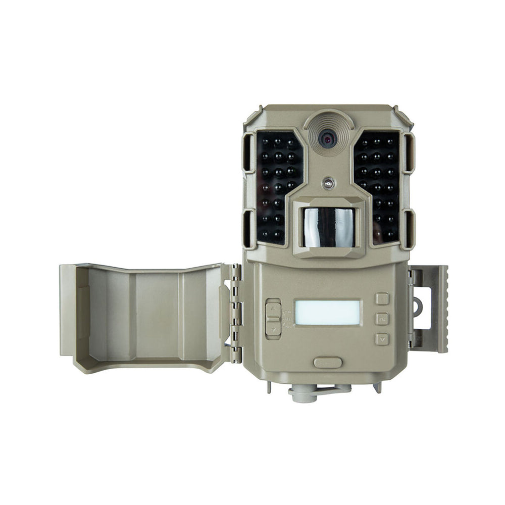 Bushnell Prime L20 Trail Camera - Tan