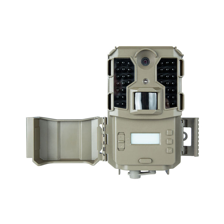 Bushnell Prime L20 Trail Camera - Tan