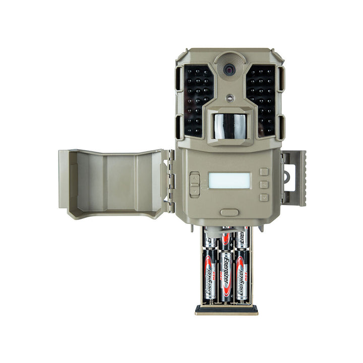 Bushnell Prime L20 Trail Camera - Tan