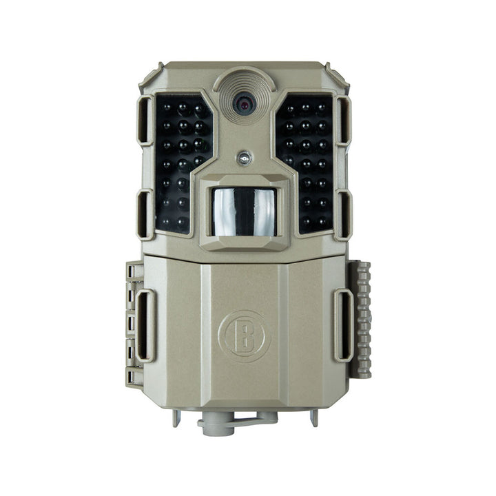 Bushnell Prime L20 Trail Camera - Tan