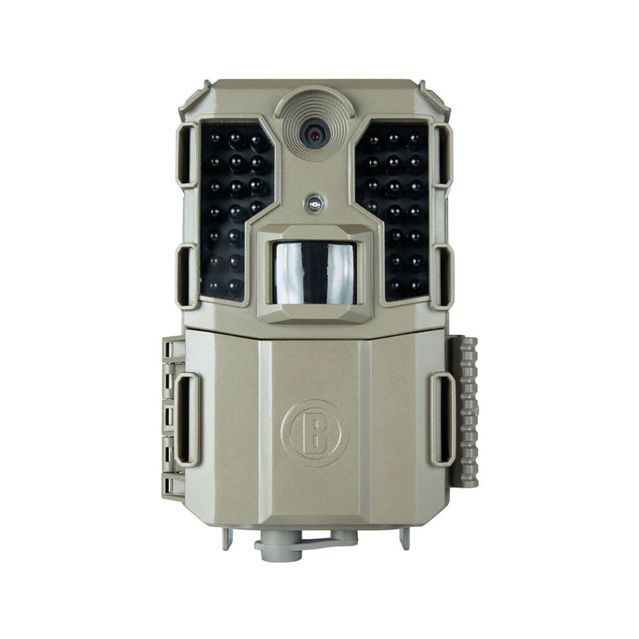 Bushnell Prime L20 Trail Camera - Tan