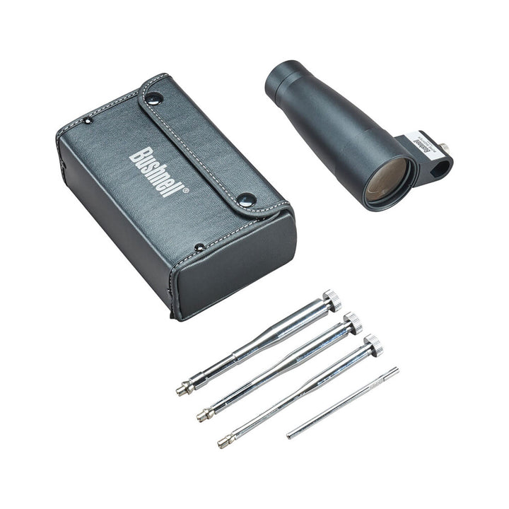 Bushnell Professional Boresighter Kit