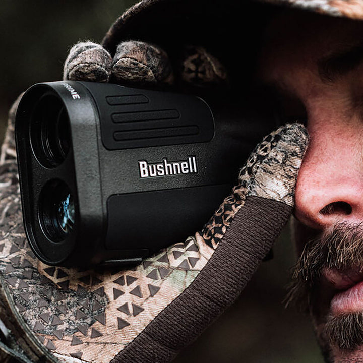 Bushnell Prime 1800 6X24