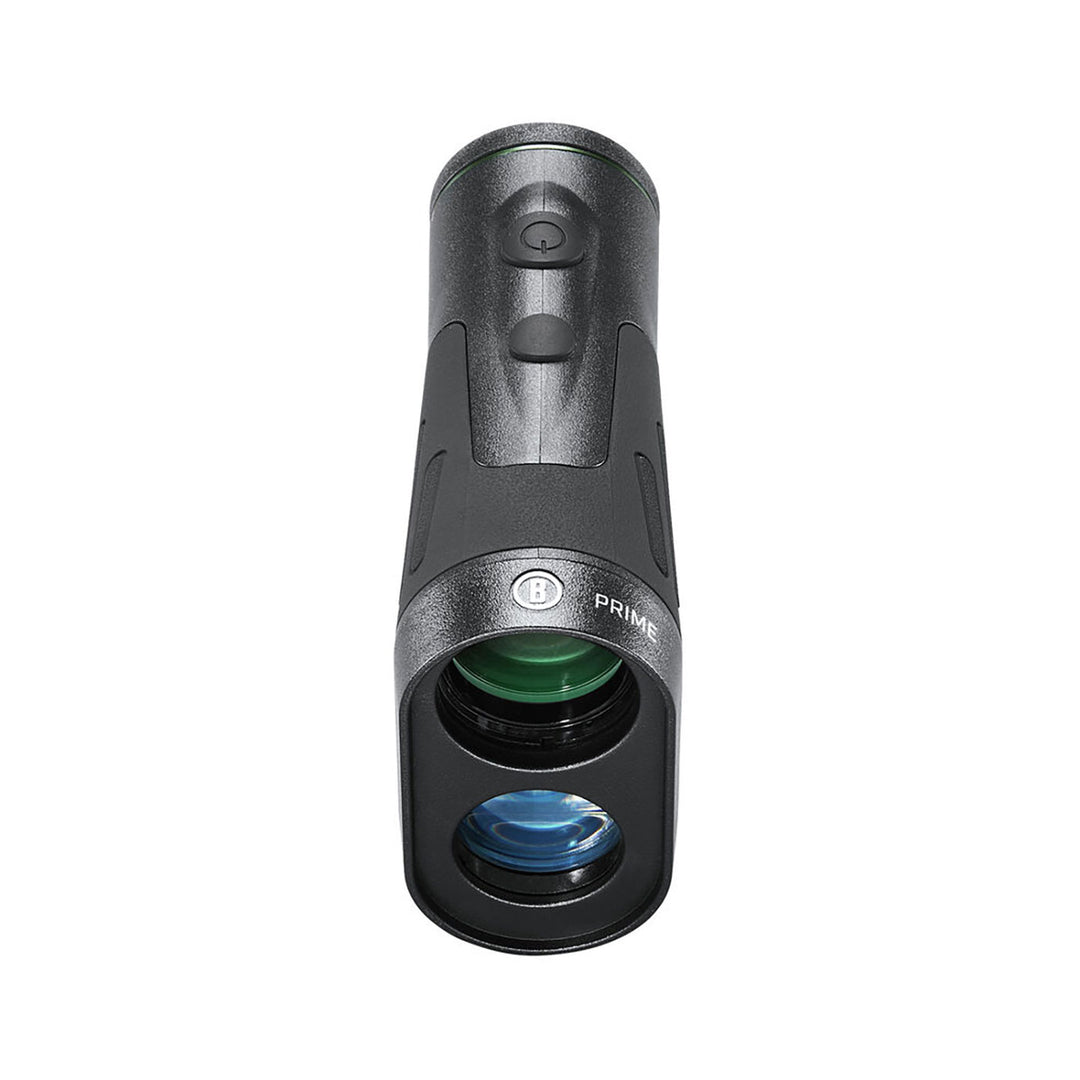Bushnell Prime 1800 6X24