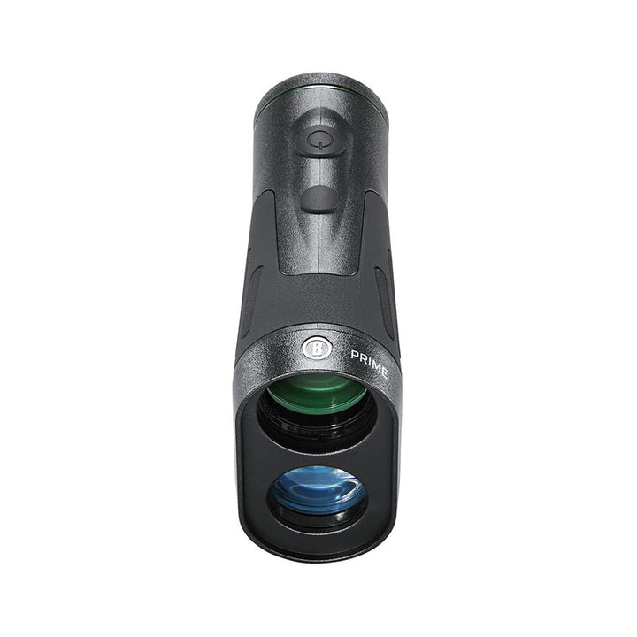 Bushnell Prime 1800 6X24