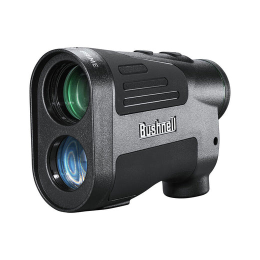 Bushnell Prime 1800 6X24 Active Display Rangefinder