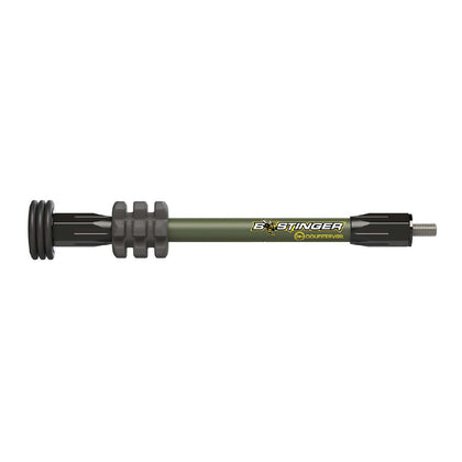 Bee Stinger MicroHex Stabilizer