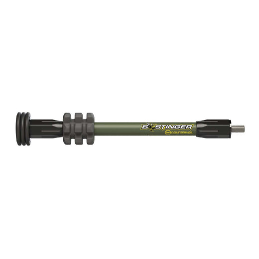 Bee Stinger MicroHex Stabilizer