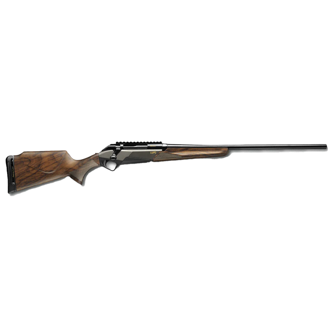 Benelli Lupo B.E.S.T Rifle - Right Hand - .30-06 SPRINGFIELD