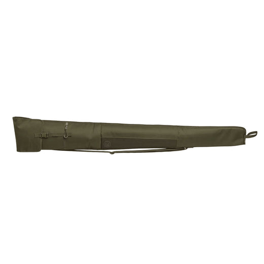 Beretta Game keeper Evo Foldable Gun Bag
