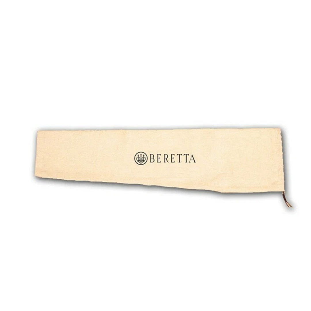 Beretta Sleeve Stock Standard