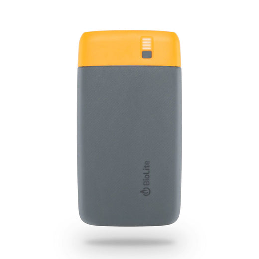 Biolite Charge 40 Pd Powerbank