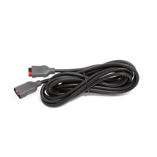 Biolite Solar Power Extension Cable