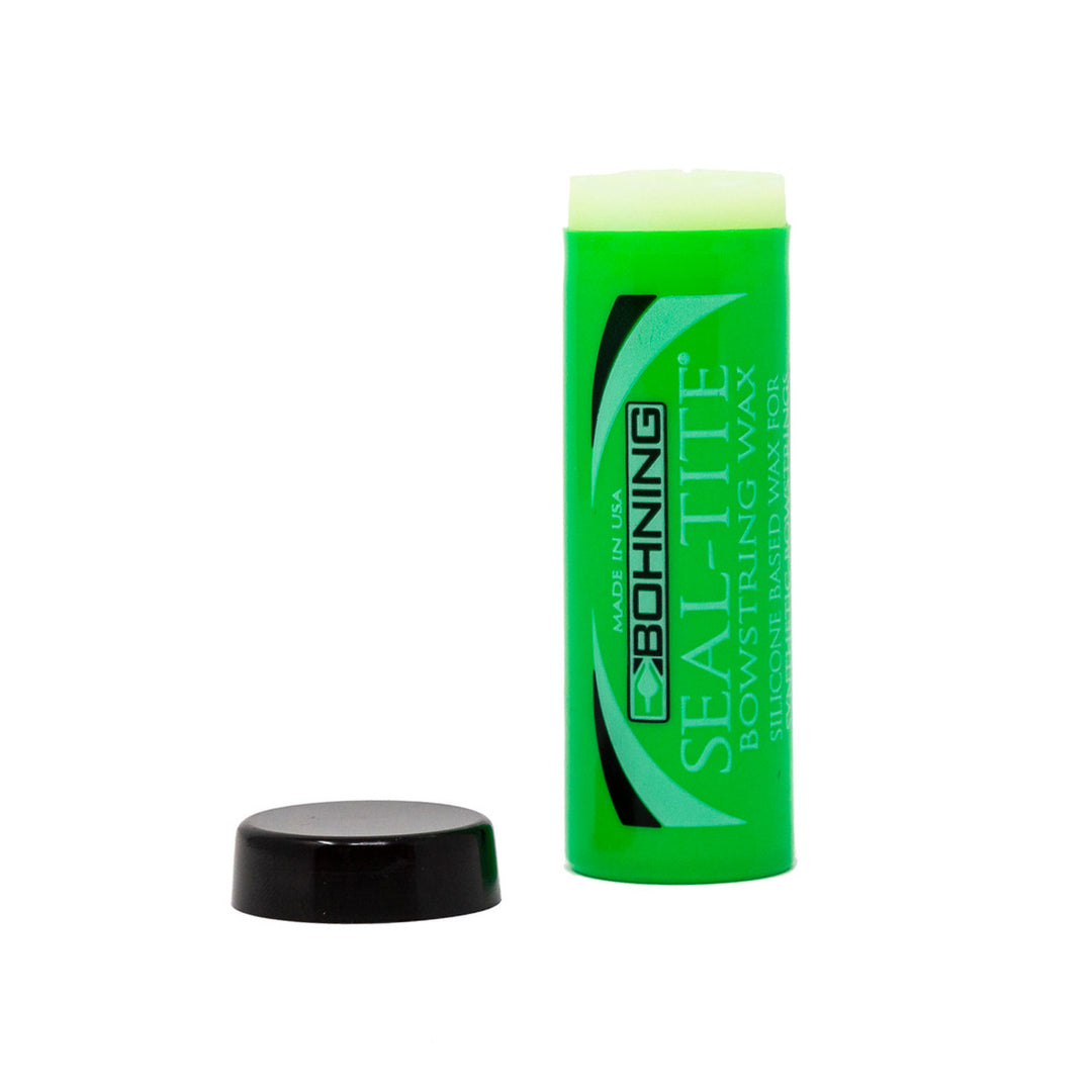 Bohning Seal-Tite Wax Tube