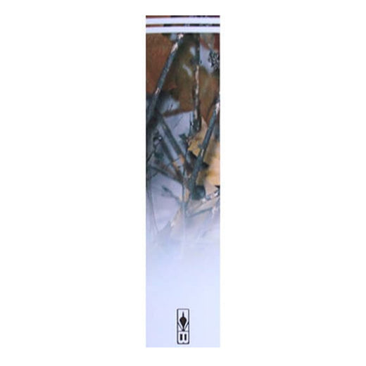 Bohning 4inch Wrap - Standard - 13 pack