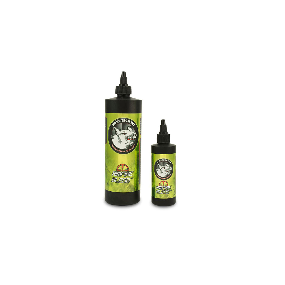 Bore Tech Rimfire Blend 4oz