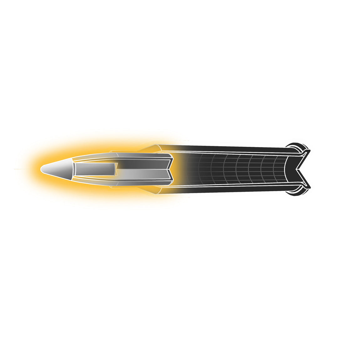 Browning BPR Rimfire Ammo - 50 Pack