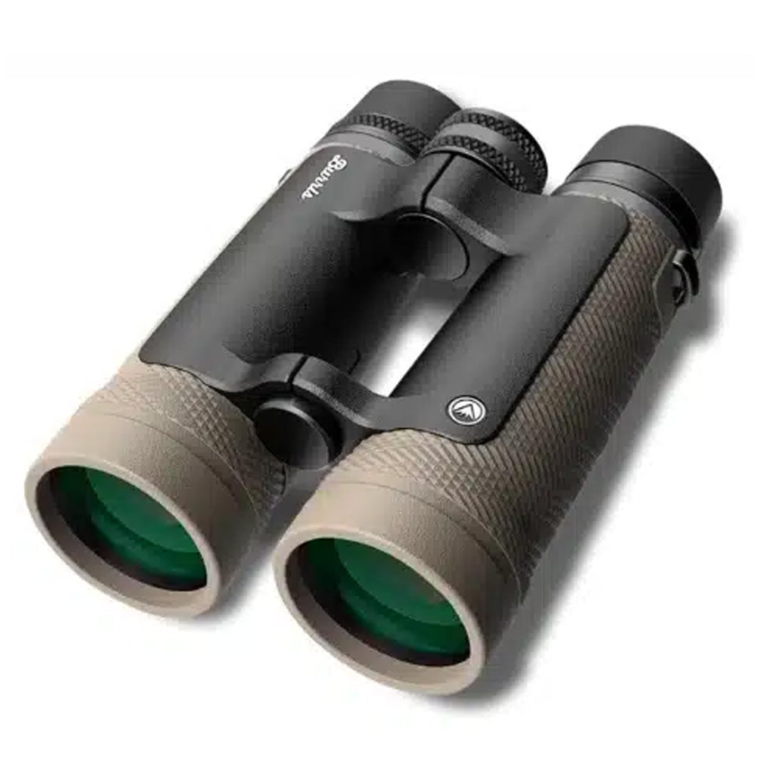 Burris Signature HD 12x50 Binoculars