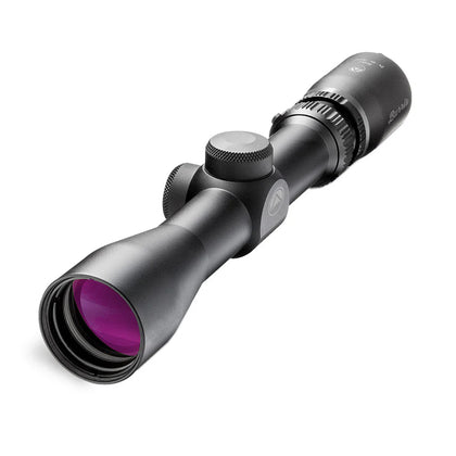 Burris Veracity 2-10x42 E-1 Ret Scope
