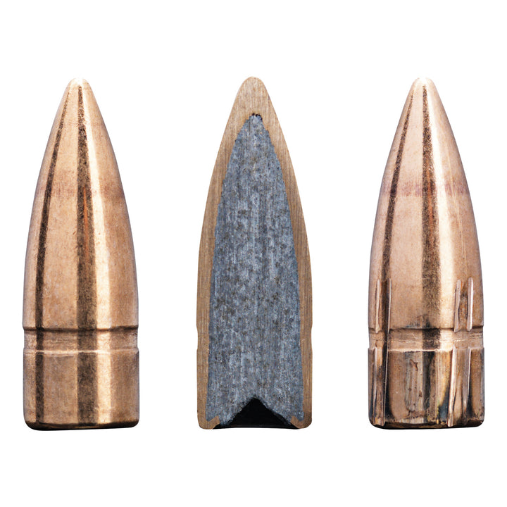 Sako 223 Rem 50gr Speedhead (FMJ) - 20 Rounds .223 REM