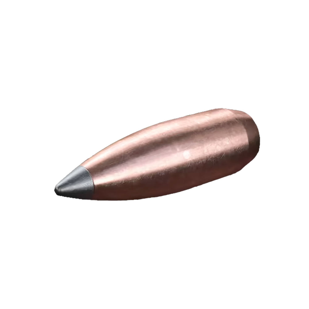 Sako Gamehead 222 REM 50Gr - Centrefire Ammo - 20 Rounds
