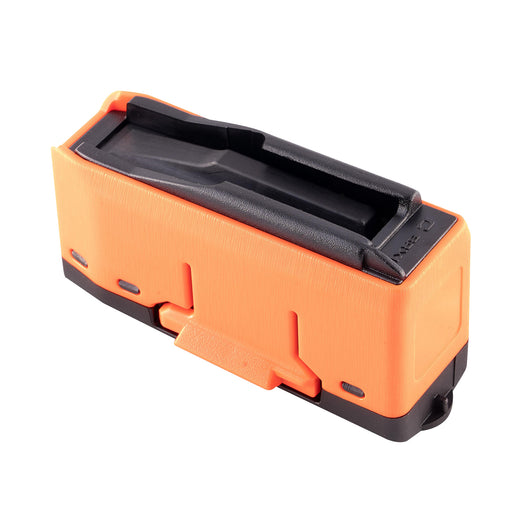 Beretta BRX1 5 Shot Magazine - 308 Win