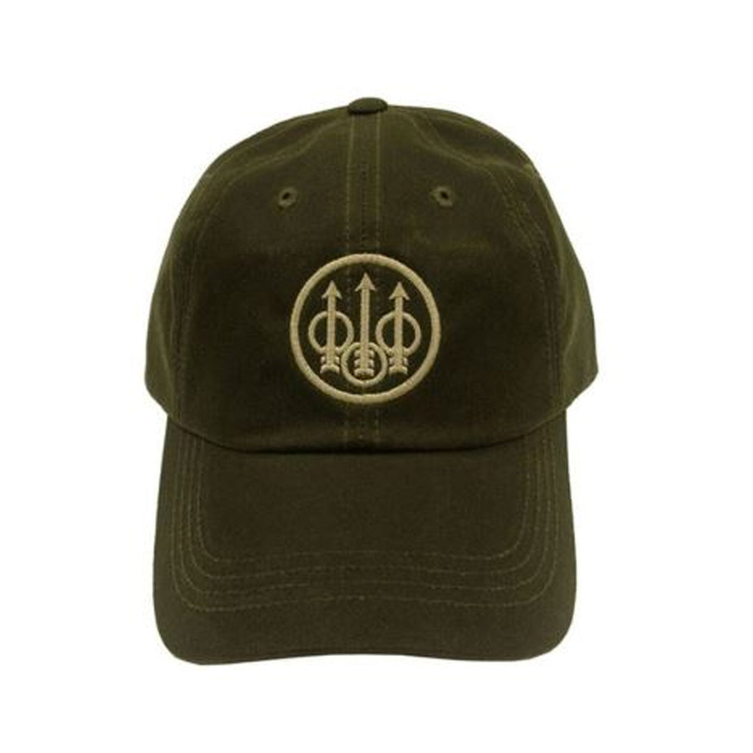 Beretta 3 Arrow Trident Cap