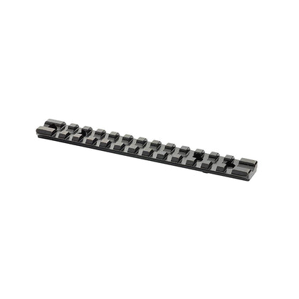 Contessa Picatinny Rail Rail - Suit Tikka T3