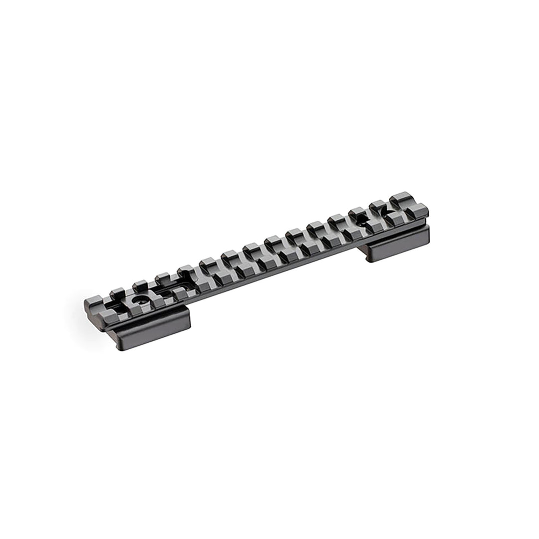 Contessa Picatinny Rail - Suit Sako 85 M