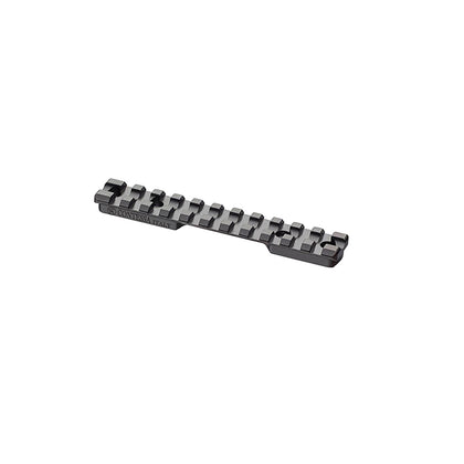 Contessa Picatinny Rail - Suit Tikka T1X