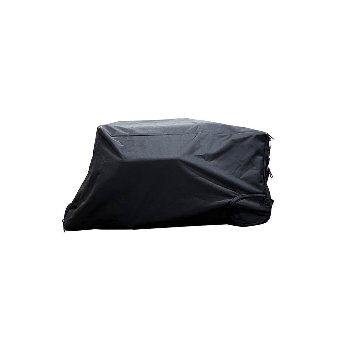 Camp Chef Carry Bag for Pursuit Portable Pellet Grill - 20in