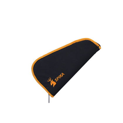 Spika Pistol Gun Bag