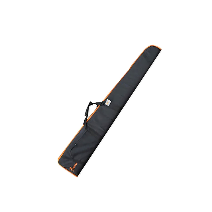 Spika Gun Bag - Shotgun