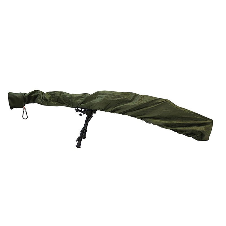 Spika Gun Rain Cover