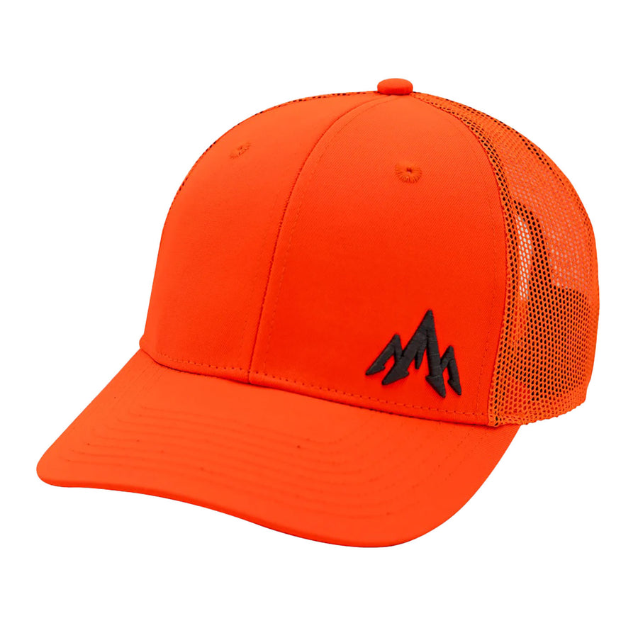Pnuma Blaze Tracker Cap