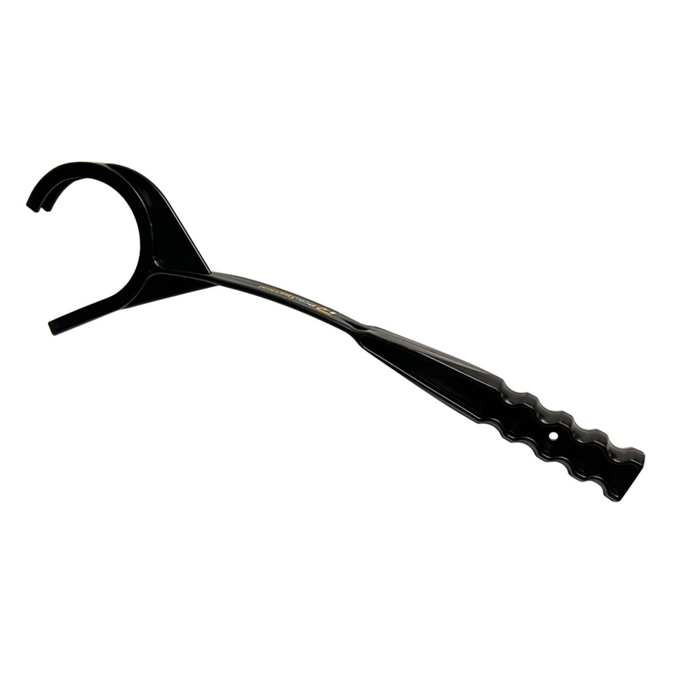 Pro-Tactical Clay Chucker Hand Held Clay Target Thrower