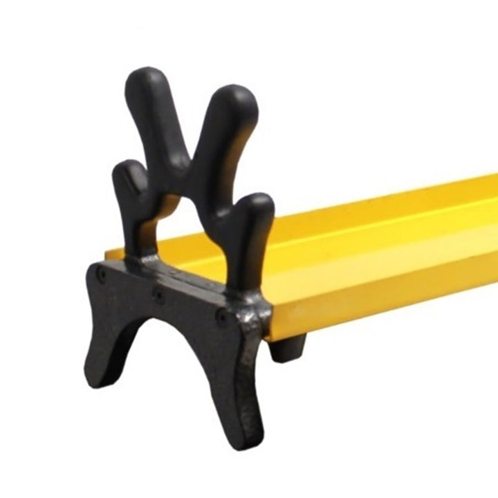 Pro-Tactical Multi Function Cleaning Station