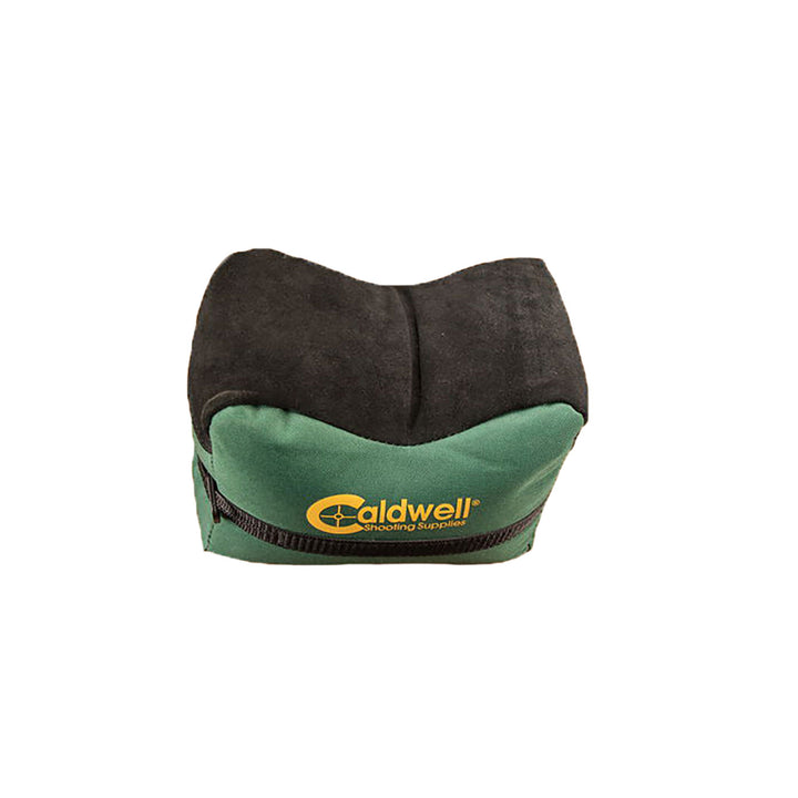 Caldwell Deadshot Front Bag Green