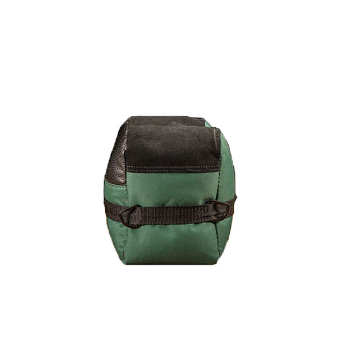 Caldwell Deadshot Front Bag Green