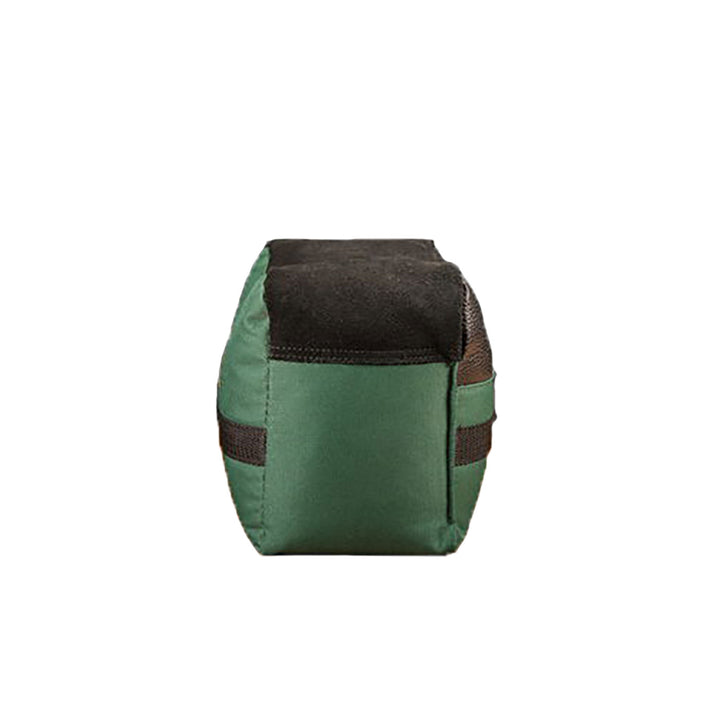 Caldwell Deadshot Front Bag Green