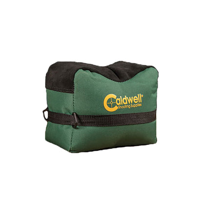 Caldwell Deadshot Front Bag Green