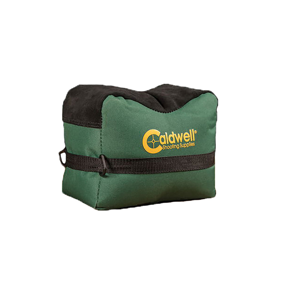 Caldwell Deadshot Front Bag Green