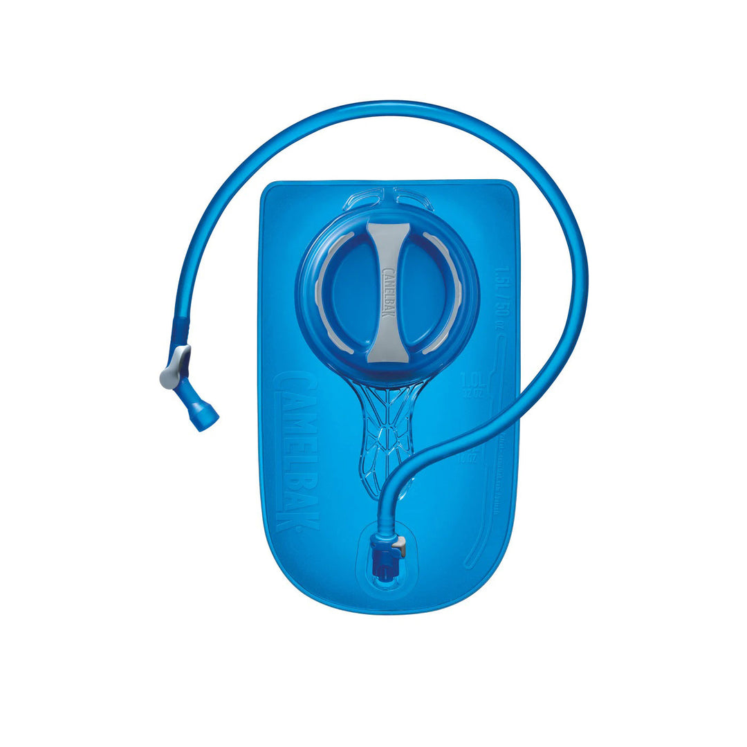 Camelbak Crux™ 1.5L Reservoir
