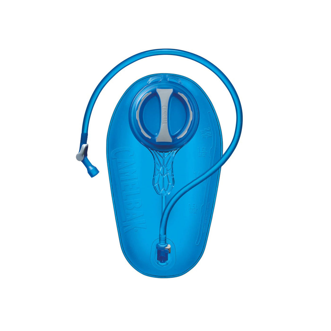 Camelbak Crux™ 2L Reservoir