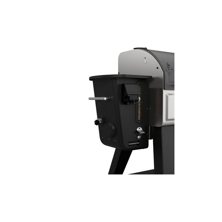 Camp Chef Woodwind Pro - 24in