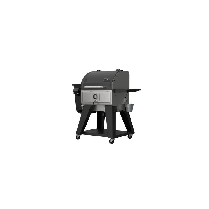 Camp Chef Woodwind Pro - 24in