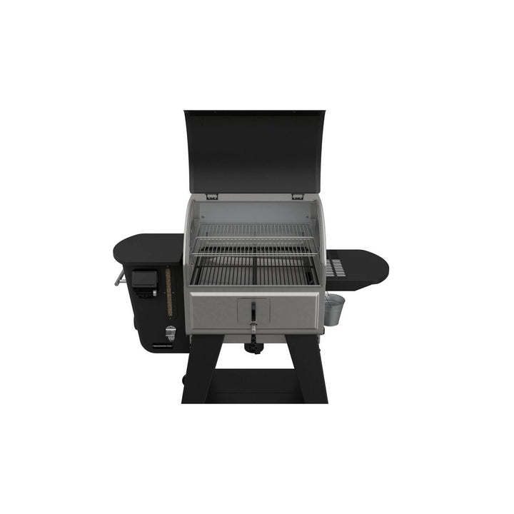 Camp Chef Woodwind Pro - 24in