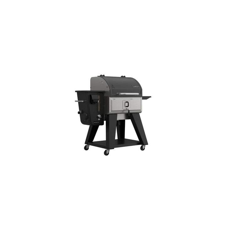Camp Chef Woodwind Pro - 24in