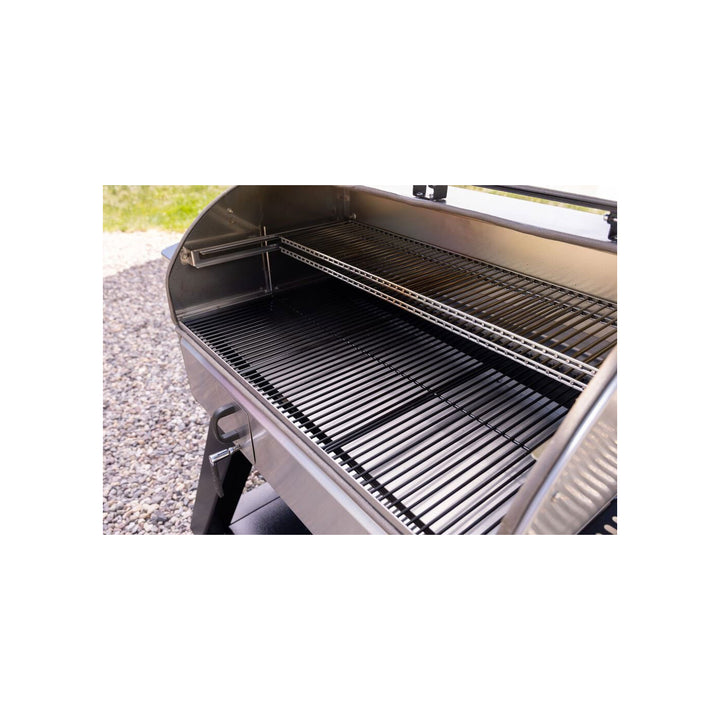 Camp Chef Woodwind Pro - 36in